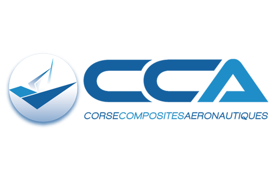 Cas client CCA