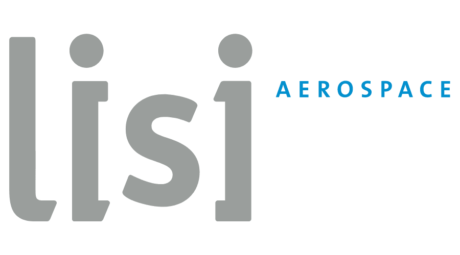 logo lisi